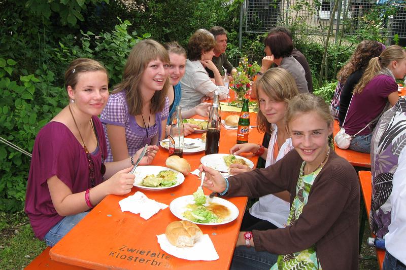 090628pfarrfest (20).jpg